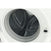 Thumbnail Indesit MTWC71485WUK 7kg Washing Machine with 1400 rpm - 43278736163039