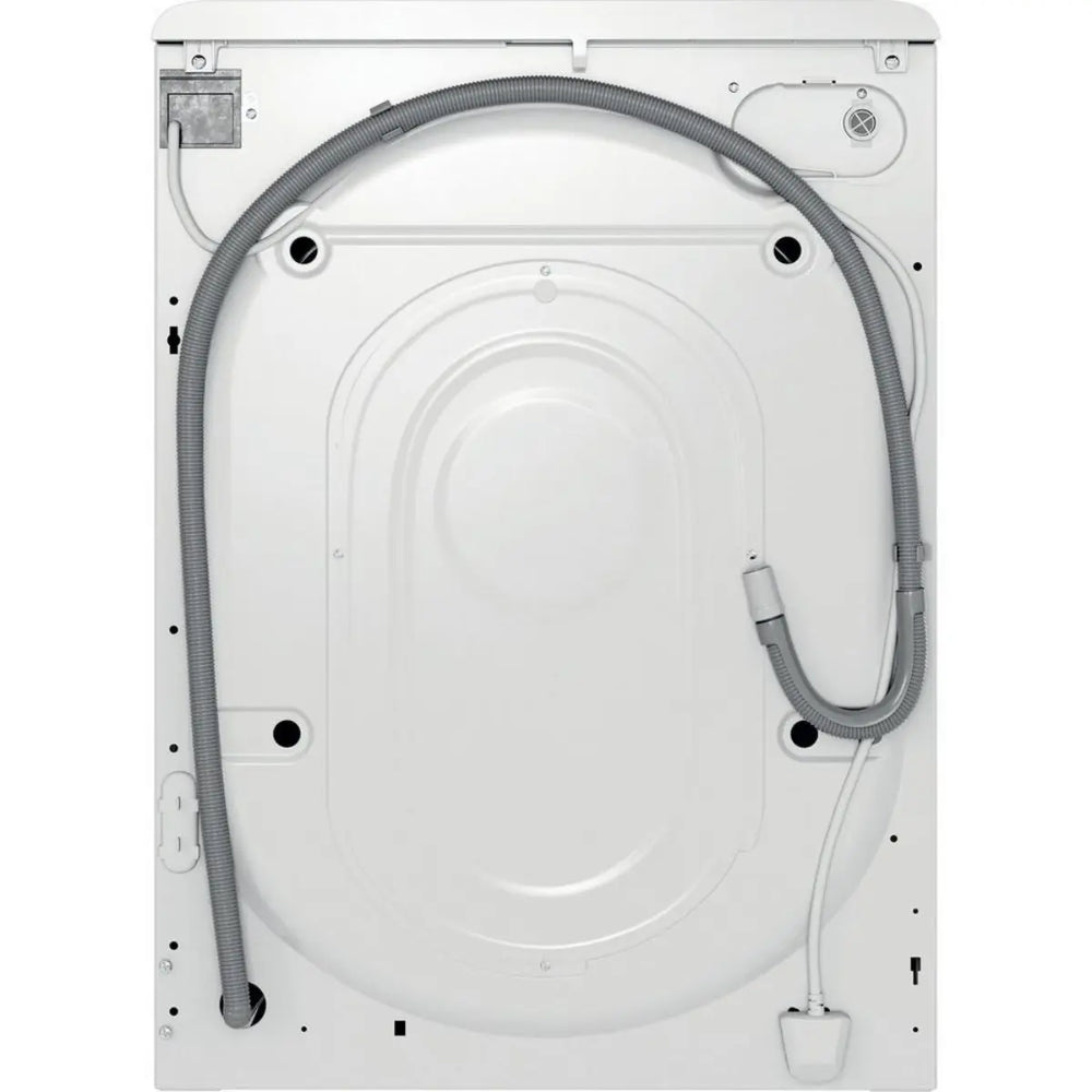 Indesit MTWC71485WUK 7kg Washing Machine with 1400 rpm - White - 43278736195807 