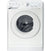 Thumbnail Indesit MTWC71485WUK 7kg Washing Machine with 1400 rpm - 43278736130271