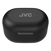 Thumbnail JVC HAA30TBU True Wireless Noise Cancelling Bluetooth In- 43532953354463