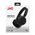 Thumbnail JVC HAS36WBU Wireless Bluetooth Over- 43533052477663