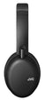 Thumbnail JVC HAS91NBU Wireless Noise Cancelling Bluetooth Over- 43533204816095