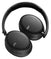 Thumbnail JVC HAS91NBU Wireless Noise Cancelling Bluetooth Over- 43533204619487