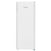 Thumbnail Liebherr Ke2834 Tall Fridge with Ice Box, White, E Rated- 43340178456799