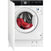 Thumbnail AEG L7WE74634BI 7kg/4kg Washer Dryer with 1600 rpm,Fully Integrated,D Rated- 43724620595423