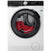 Thumbnail AEG LWR8516L6UD 11kg/7kg Washer Dryer with 1600 rpm,White,D Rated- 43724643827935