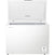 Thumbnail Fridgemaster MCF297E 297 Litre Chest Freezer, White- 43795106398431