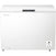 Thumbnail Fridgemaster MCF297E 297 Litre Chest Freezer, White- 43795106365663