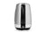 Thumbnail Morphy Richards Equip 102786 1.7 Litre Rapid Boil Jug Kettle, Stainless Steel- 43817187279071