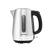 Thumbnail Morphy Richards Equip 102786 1.7 Litre Rapid Boil Jug Kettle, Stainless Steel- 43817187311839