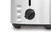 Thumbnail Morphy Richards 222067 800W 2- 43816780497119