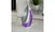 Thumbnail Morphy Richards 302000 TurboGlide Steam Iron, Purple- 43940169482463