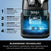 Thumbnail Ninja TB201UK Detect Power Blender Pro With Blendsense Technology, Black- 72415521636725