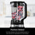 Thumbnail Ninja TB201UK Detect Power Blender Pro With Blendsense Technology, Black- 72415521571189