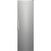 Thumbnail AEG ORK7M391EX Freestanding Larder Fridge,Silver,E Rated- 43724663357663