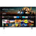 Thumbnail Panasonic TV55W95AEB W95 55 Smart 4K Ultra HD HDR Mini LED TV with Amazon Alexa- 72391807074677