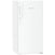 Thumbnail Liebherr RBA30425I Tall Larder Fridge, White, A Rated- 43416869667039