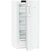 Thumbnail Liebherr RBA30425I Tall Larder Fridge, White, A Rated- 43416869798111