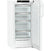 Thumbnail Liebherr RBA30425I Tall Larder Fridge, White, A Rated- 43416869732575