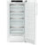 Thumbnail Liebherr RBA30425I Tall Larder Fridge, White, A Rated- 43416869863647