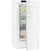 Thumbnail Liebherr RBA30425I Tall Larder Fridge, White, A Rated- 43416869765343