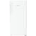 Thumbnail Liebherr RBA30425I Tall Larder Fridge, White, A Rated- 43416869699807