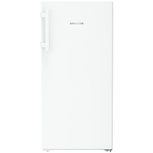 Liebherr RBA30425I Tall Larder Fridge, White, A Rated