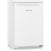 Thumbnail Liebherr Rd1400N Under Counter Larder Fridge, White, D Rated- 43304942239967