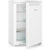 Thumbnail Liebherr Rd1400N Under Counter Larder Fridge, White, D Rated- 43304942174431