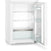 Thumbnail Liebherr Rd1400N Under Counter Larder Fridge, White, D Rated- 43304942207199