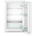 Thumbnail Liebherr Rd1400N Under Counter Larder Fridge, White, D Rated- 43304942141663