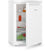 Thumbnail Liebherr Rd1400N Under Counter Larder Fridge, White, D Rated- 43304942108895