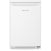 Thumbnail Liebherr Rd1400N Under Counter Larder Fridge, White, D Rated- 43304942076127