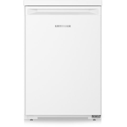 Liebherr Rd1400N Under Counter Larder Fridge, White, D Rated