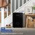 Thumbnail Russell Hobbs RHDH2002 20 Litre Dehumidifier With 3 Litre Water Tank, Black- 43945739550943