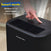 Thumbnail Russell Hobbs RHDH2002 20 Litre Dehumidifier With 3 Litre Water Tank, Black- 43945739911391