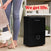 Thumbnail Russell Hobbs RHDH2002 20 Litre Dehumidifier With 3 Litre Water Tank, Black- 43945739616479