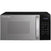 Thumbnail Russell Hobbs RHMT2045B 20 Litre Touch Control 800W Microwave Oven, Black- 43945755279583