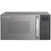 Thumbnail Russell Hobbs RHMT2045S 20 Litre Touch Control 800W Microwave Oven, Silver- 43945760162015