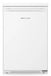 Thumbnail Liebherr RE1400N 55cm 126 Litre Undercounter Fridge, White- 43092328186079