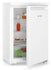 Thumbnail Liebherr RE1400N 55cm 126 Litre Undercounter Fridge, White- 43092328120543