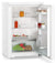 Thumbnail Liebherr RE1400N 55cm 126 Litre Undercounter Fridge, White- 43092328317151