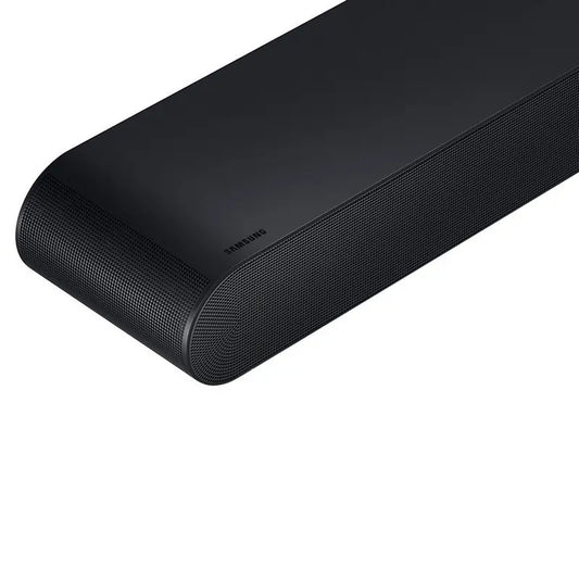Samsung HWS60DXU 200W 5.0ch All-in-One Wireless Soundbar, Black
