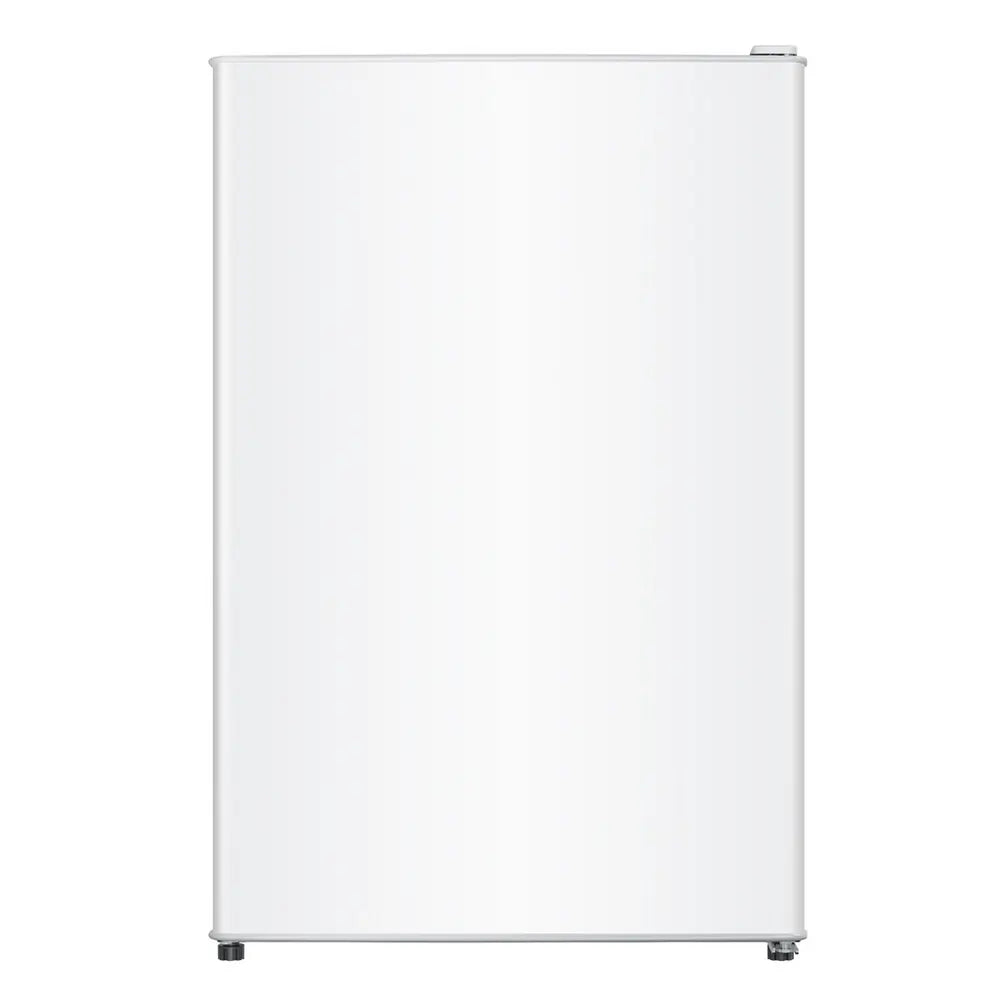 Sensis RFUCF01F54EW 54.8cm Undercounter Fridge With Freezer Box, White - 73131423105397 