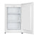 Thumbnail Sensis RFUCF01Z54EW 54.8cm Undercounter Freezer, White- 73134258028917