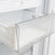 Thumbnail Sensis RFUCF01Z54EW 54.8cm Undercounter Freezer, White- 73134258520437