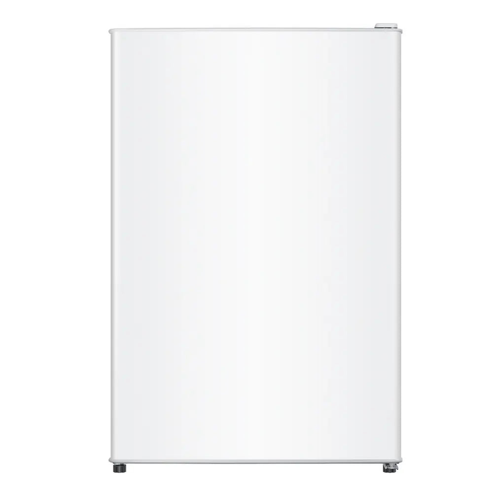 Sensis RFUCF01Z54EW 54.8cm Undercounter Freezer, White - 73134257963381 