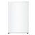 Thumbnail Sensis RFUCF01Z54EW 54.8cm Undercounter Freezer, White- 73134257963381