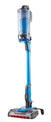 Thumbnail Shark HZ4000UKT PowerDetect Corded Stick Vacuum Cleaner, Dark Teal- 72361367470453