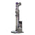 Thumbnail Shark IP1251UKT PowerDetect Cordless Vacuum Cleaner With Up To 70 Minutes Run Time, Java- 72597409530229